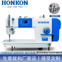 ���Sֱ�N�F؛�������ֱ����ƽ�p�C9000-D1�μ���һ�����l