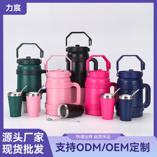 �羳����������Ͱ���b���ֱ������׾�Ͱ��304���P���ձ��ر�