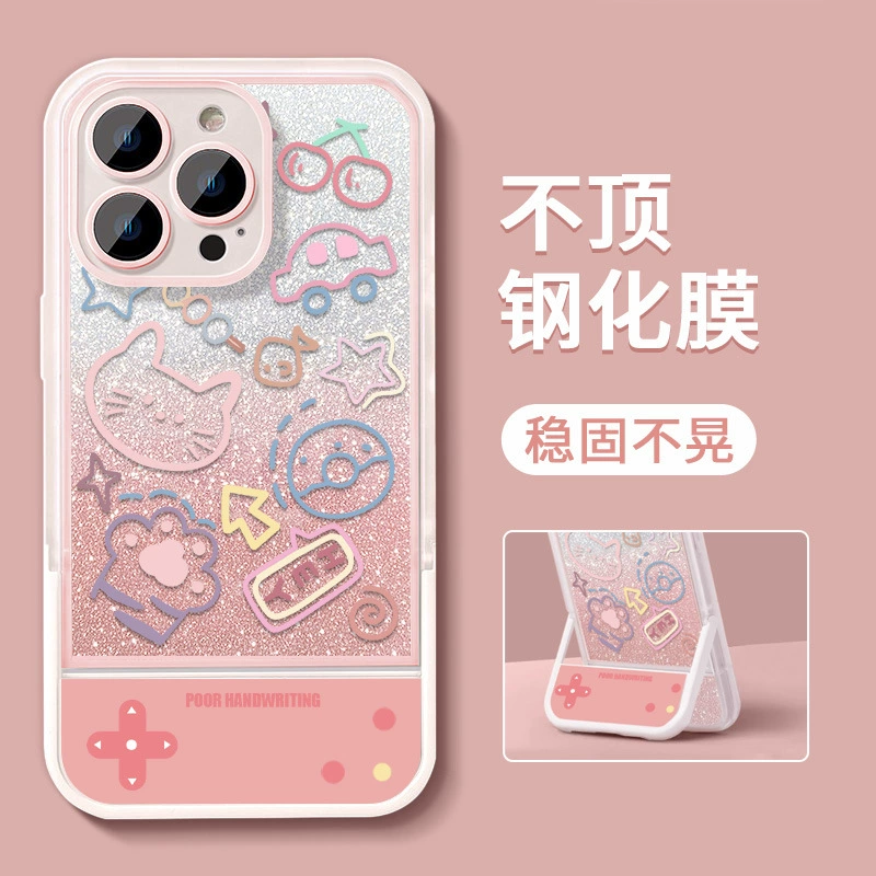 Apple, iPhone 14, чехол для телефона, iPhone12 Pro, трубка, защитный чехол, iphone, цветочный