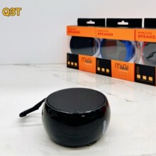 ���Q�¿�Q3T�YƷ�ɲ忨�{������o��������푱�y���ص����ڑ���