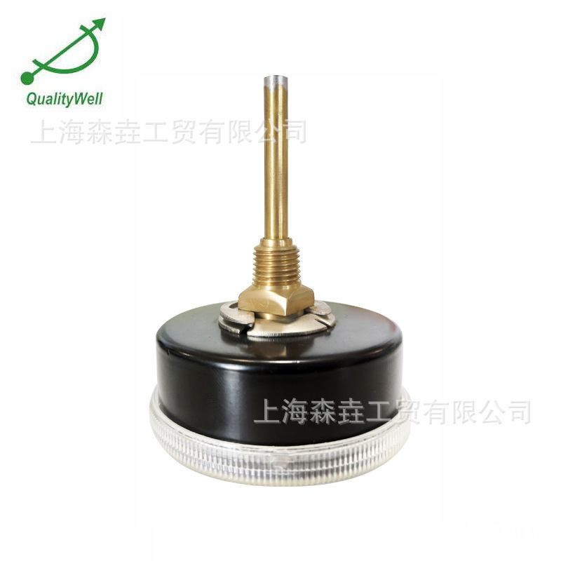 �¶�ѹ��һ��������¶Ȳ�һ��Ч����ǧ�� ����ʽ���� ������