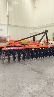 �����C���A�P�� �A�P��Ƭ �����ø�����Ƭ��Ƭ�r���а��ذ҃r��