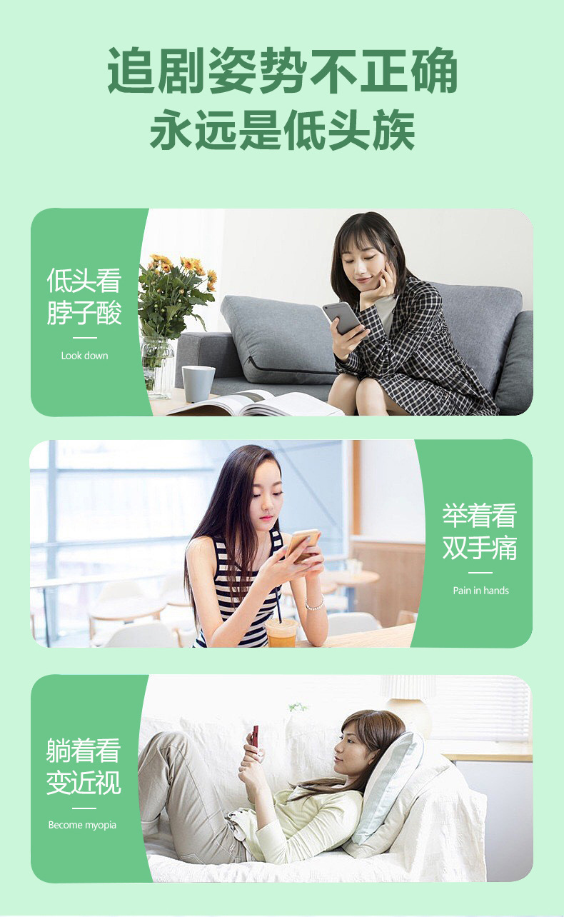 O1CN017jDpuI2BRwObcsvOc_!!2214