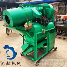 ���C���Ĺ��Ӹ���Ó���C���õ��ȴ����C���Ƅ�ʽ��������Ч�ʸ�