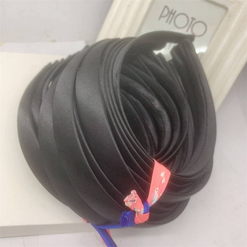 QQ图片20240412102651