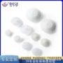 行星精密定制尼龙开模