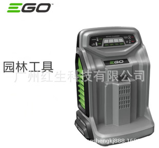 EGO56V�����CH5500E��CH2100E�m��EGO56Vȫ��늳ذ����ٳ��