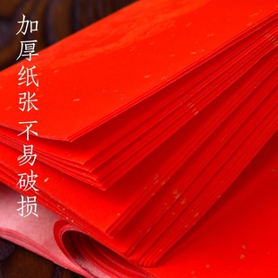 2026���R�괺�f��t�������S�����lֱ�N��t������������Ʒ��