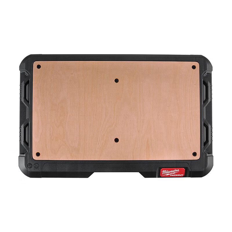 Miwochi Miwochi 48 - 22 - 8488 PACKOUT Compatible tablero de mesa de trabajo