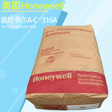 ���������fPEϞ316A��������ϩϞ�ۉT���͹����ϝ���Óģ��ac316a