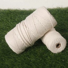 �����޾��K�������K�����b��ռ{���ֹ�����diy�K�����ӌ��þ�