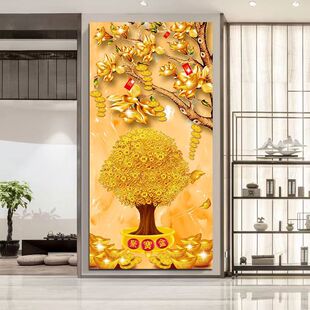 ������P�b��u�X��͏d�Lˮ�lؔ��쮋��ؔ�ڮ��ی�����ճ�N��