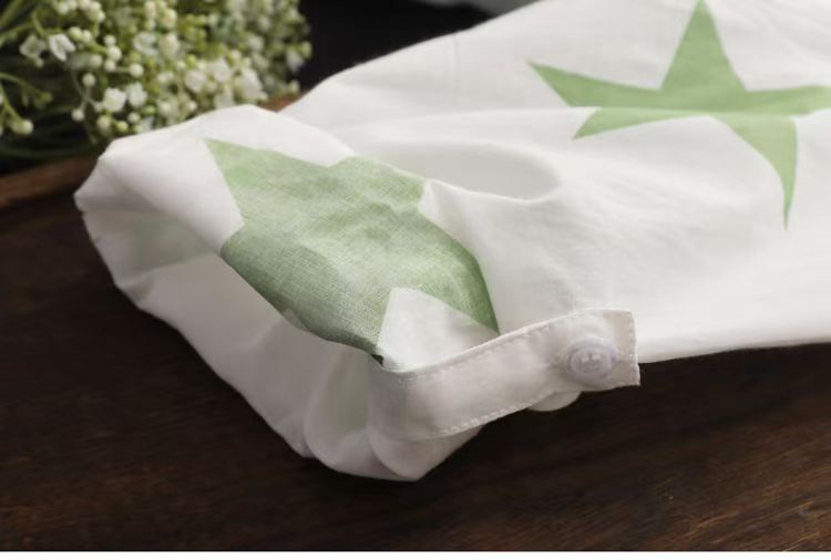 Wholesale Women's Casual Simple Style Solid Color Long Sleeve Blouses display picture 14