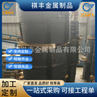 ����䓎� ���ˎ�� ���y��䓎����ˎ�� ��܈�˻�䓎�