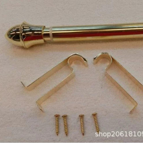 Телескопическая штанга простая телескопическая штанга римская штанга