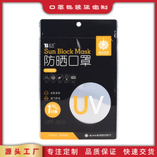 ������߅�������Է���b�� ���ϱ�Ĥ�ͺ��X���� ��ӡ���ִ����ϴ�