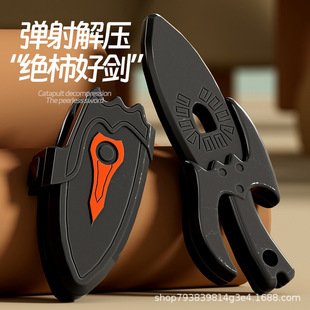 �¿��}�����g���䵶�^���Ä�����С���≺С���ҹ����ſ����