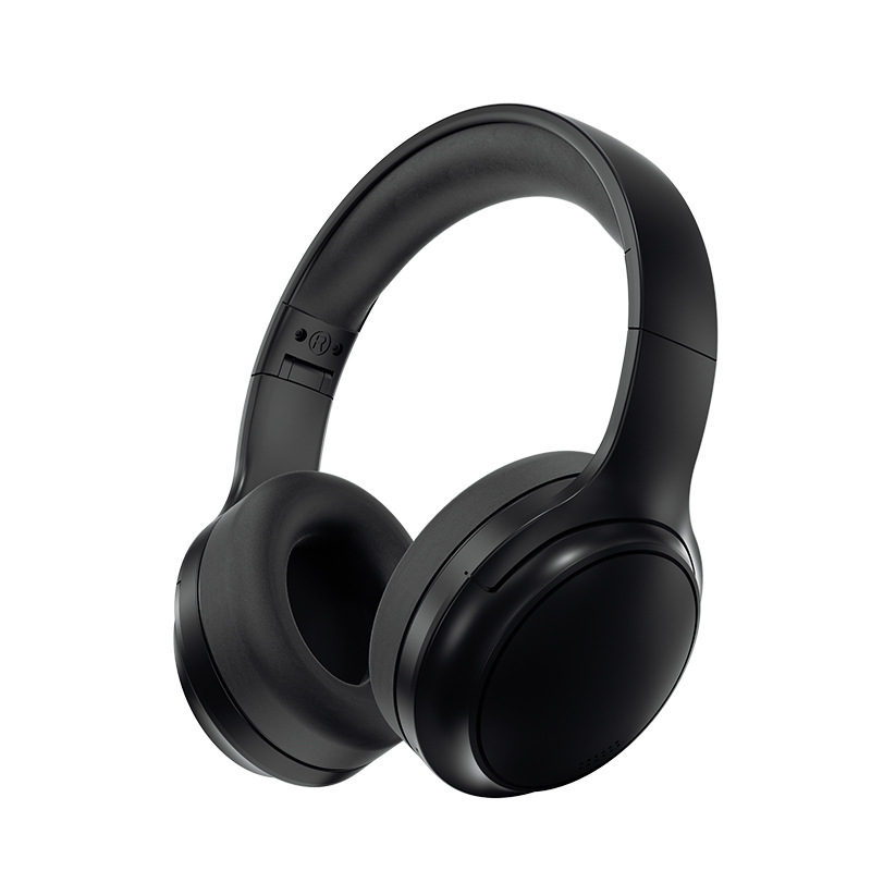2025 新しいヘッドセット超長バッテリー寿命マカロン通話ノイズリダクションワイヤレス Bluetooth ヘッドセットメーカー在庫|undefined