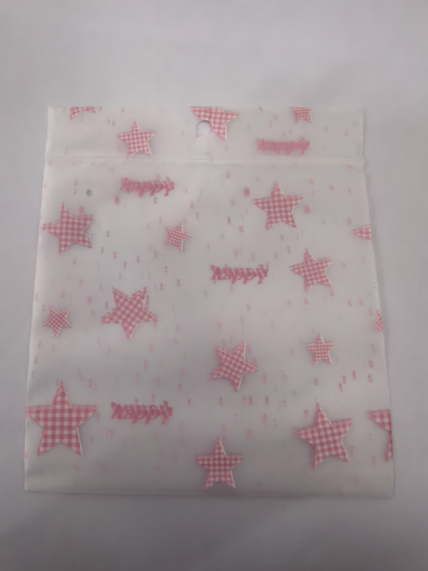 14*16 (pink star)