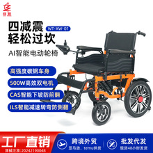 ����늄�݆�ο羳���l�Ĝp����ۯBAI���ܚ������˶๦���¿�݆��