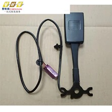 �m�ø����� ��ȫ���� ��ɫ 8G9161208CB3YYW 8G91613K21AC37-TC