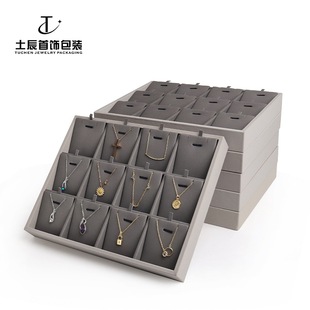 ĥɰ���y12λ��Ƭ����бP��̨���չʾ�����朵����ռ{�Ppu���|