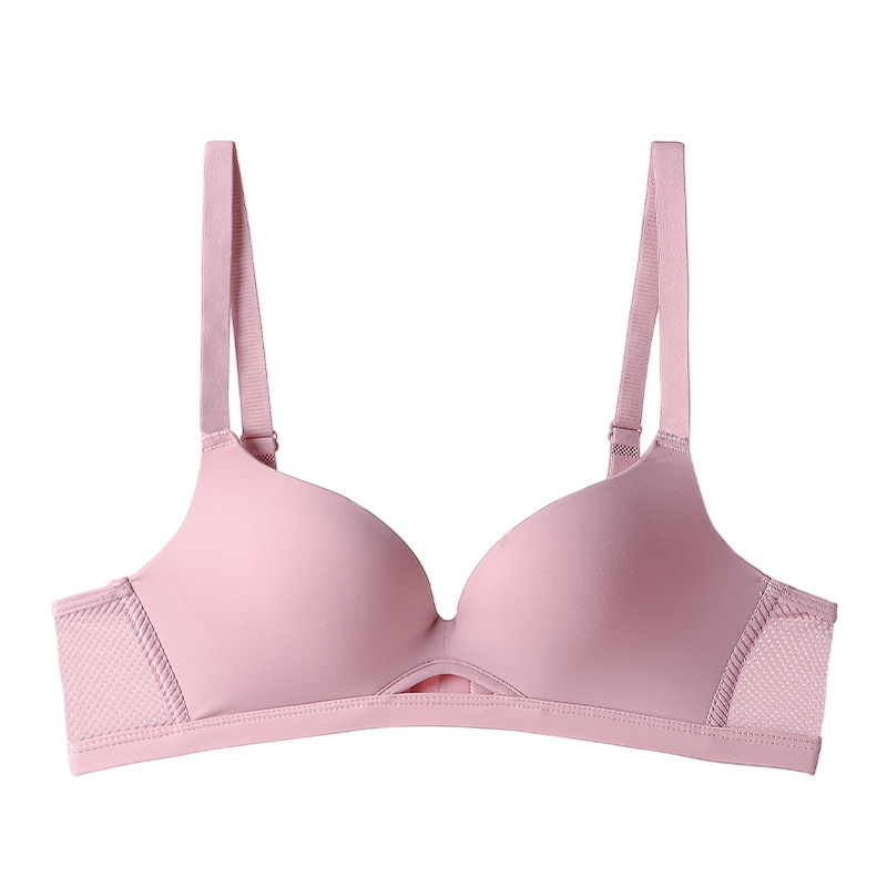 Бобовая паста