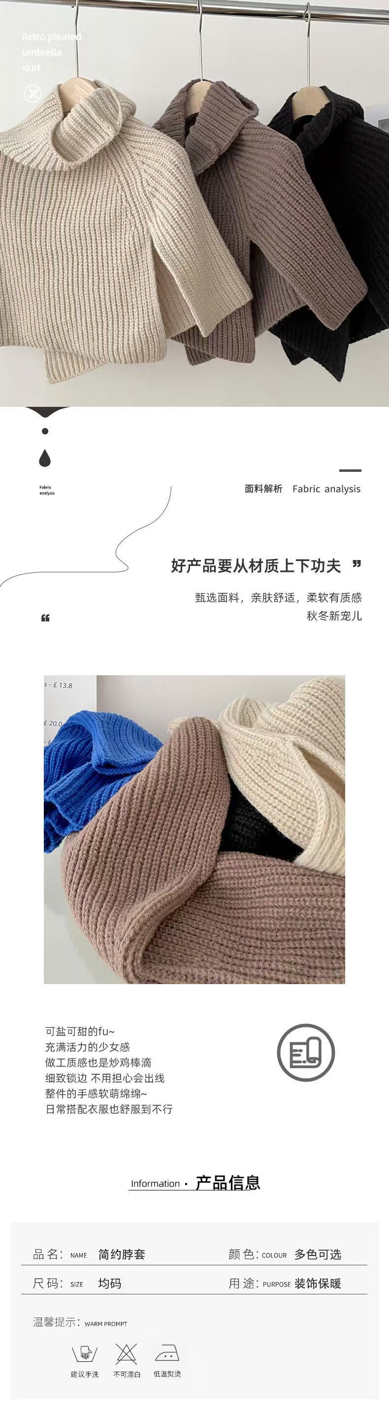 微信图片_202502221105013