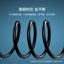 ����f�׳�Ʒ�W��CAT6A���ټ�����X�W�j����8о