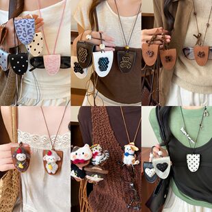 �¿�r�аٴ��p�����R�A��С���OӋ�и߼���ë��朳�������Ů