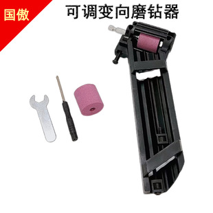 �羳��yʽ���{׃����ɰ݆�Cĥ���ĥ��^�Cֱ���黨��^��ĥ��