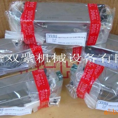 优惠供应WINKEL轴承PR4.063导轨 DODGE COC华南区代理