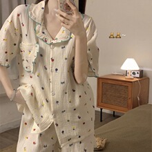 ����˯��Ů���ļ��黨�����ѝ���b�W�t�L������Ů�����⴩�Ҿӷ�