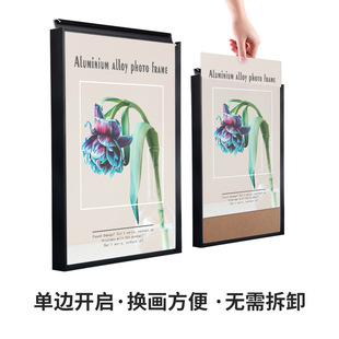 �X�Ͻ����жǰ�_��ʽ���V�溣�󮋿�젝��ʽ�Q���ֹ����ٿ��