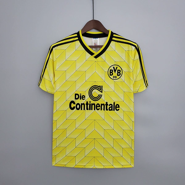 1988 Dot home