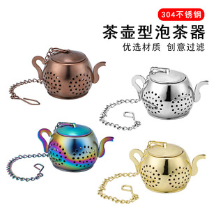 �S�����l304���P䓲�©�������β���ݲ�����V����������