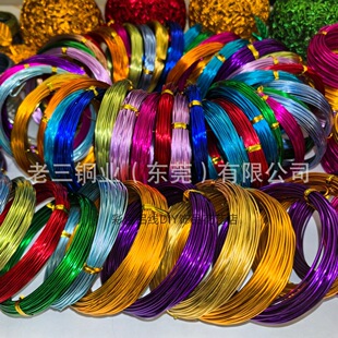 ���ղ�ɫ�����X�z1.0mm1.2mm1.5mm�½�ɫ���S�X����ɫ�����z���X