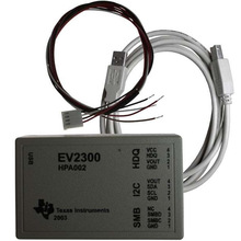 TIԭװEV2400 EV2300 TI������оƬEV2300 ��д�������˻����