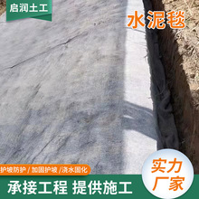 l͝ˮ̻ˮ̺^ӵBBٸͻˮ̺