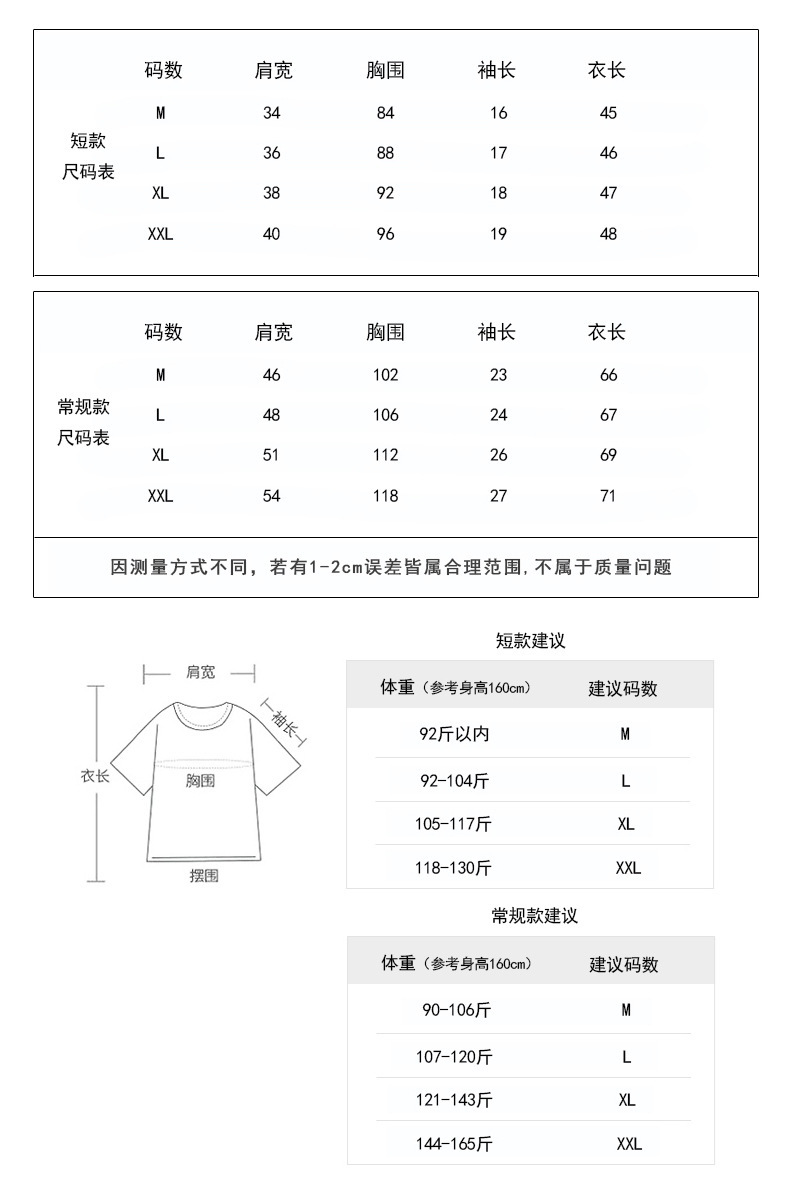 i2uUjf6mxdTrdS49SARwxMpfOQcplIUfJ5fT