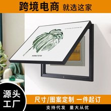 �羳���W�Gֲ늱����b������p�������쮋��l�ړ��ڮ�