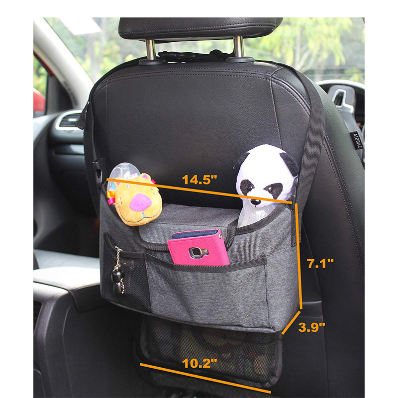 13737898942_1814684685