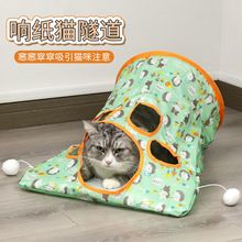 ��؈��؈������˽␞؈荴���푼�؈����؈����Ʒ��ȫ�����w��