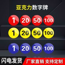 ����̖�ƾ�̖������̖����ճ��ˮ�C̨���R�����Ӳ�����̖��