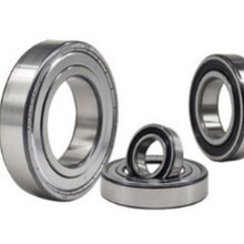 ¶SЏSֱNǘSRLS 4 5 6 7 8 9 10 11 12 13 14161820