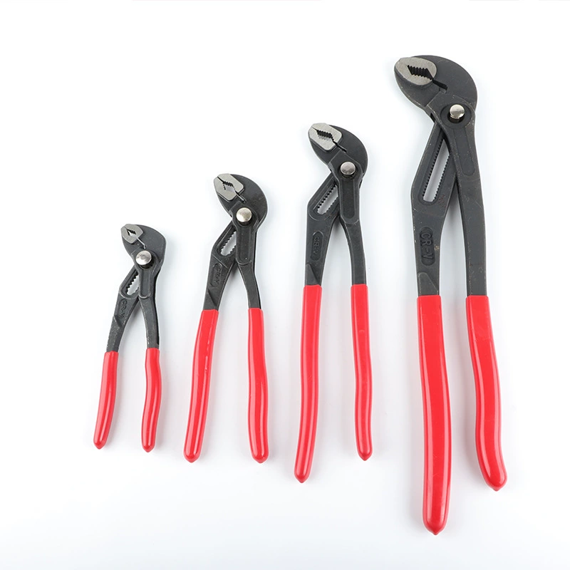 Fast wrench, universal tubing for repair, wholesale
