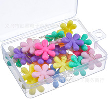 diy����������ֹ��p�x �¿�ᘴ�������͸���ж�ɫ���ϻ��^���h