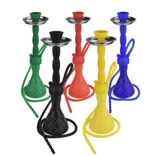�S��ֱ��������ˮ���؟������ϟ������b ��������Ʒˮ���� hookah