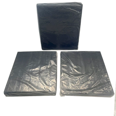 Cushion, Lumbar Cushion, Rectangular Backrest – Electric car cushion