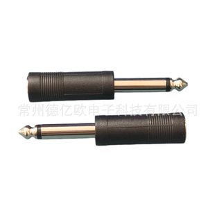 6.3����о�����D6.3ĸ�܈Añ������^ԒͲ�����D�Q�^